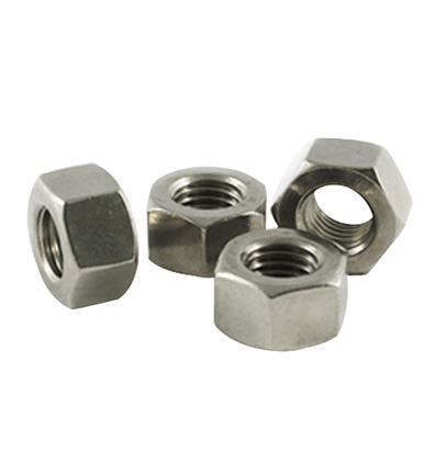 detail-product